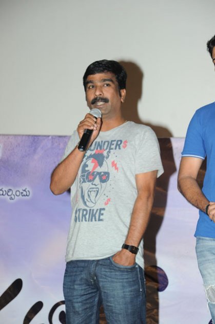 Nuvvala-Nenila-Audio-Launch